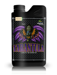 TARANTULA 250ml  | Mikroorganizmy, stymulator korzeni - Advanced Nutrients