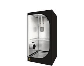 24dec13980f6b1de116a423eac9815d8