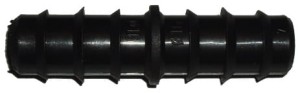 AutoPot Łącznik prosty 16mm PF912/16