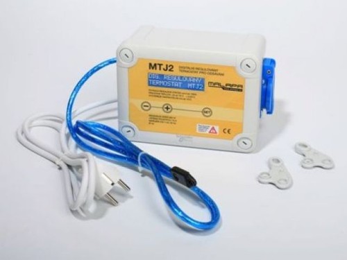 257101251220ec9b03fcf2754d52df50