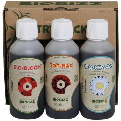 biobizz-try-pack.jpg
