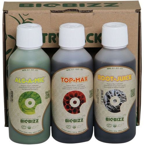 trypack-stimulant.jpg