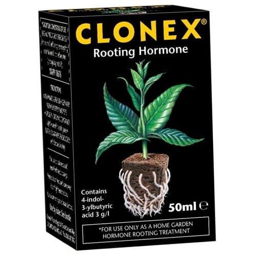 pol_pl_Clonex-50ml-292_4.jpg