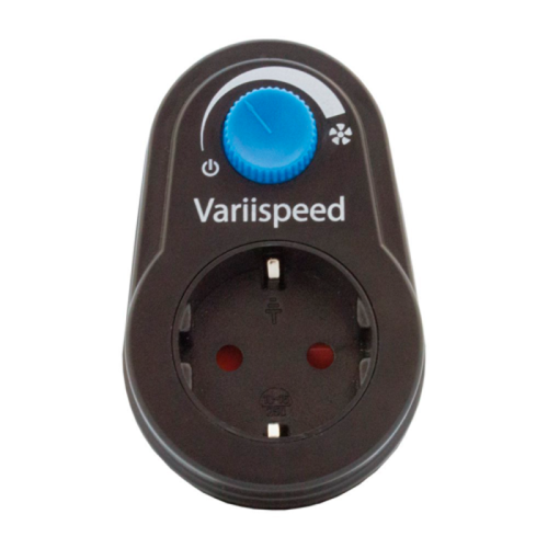 Variispeed-max-300W.png
