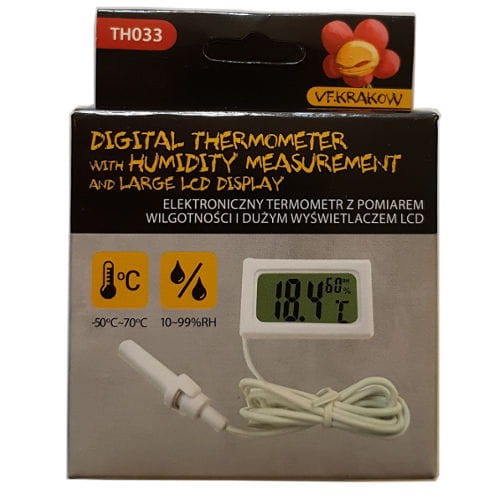 25e3d171b928d5e226a1f5460cb26929