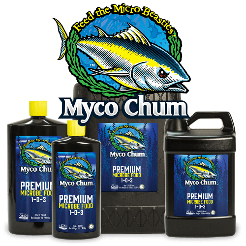 MycoChum-mokogrow.png