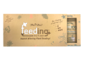 pol_pl_Powder-Feeding-Bio-Starter-Zestaw-4008_2.png