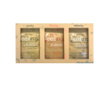 pol_pl_Powder-Feeding-Bio-Starter-Zestaw-4008_3.png