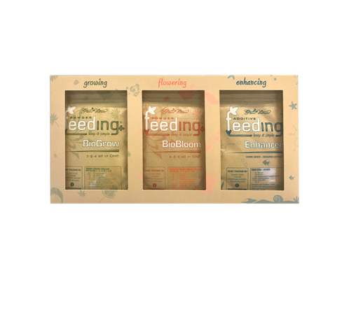 pol_pl_Powder-Feeding-Bio-Starter-Zestaw-4008_3.png