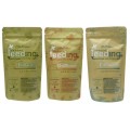 powder_feeding_bio.jpg
