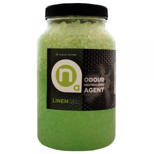 26277ef7e01b18b10b241063a3348197