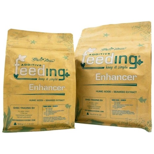 bio_Powder-Feeding-Enhancer.jpg