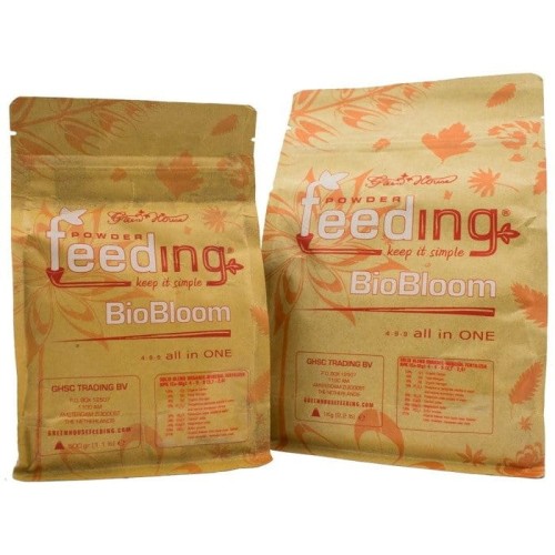 biol_Powder-Feeding-Bio-Bloom-.jpg