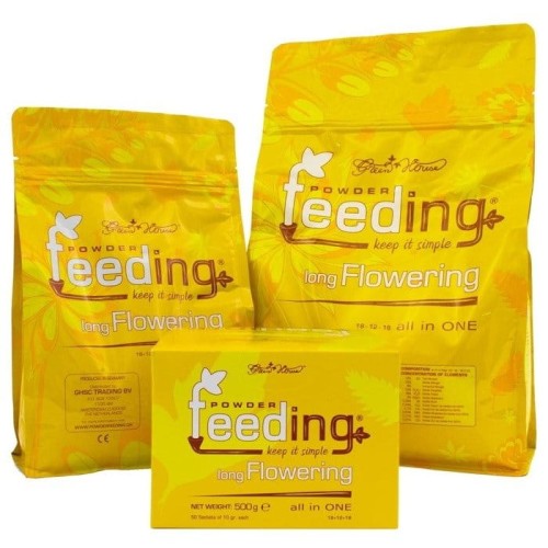 Powder-Feeding-Long-Flowering-.jpg
