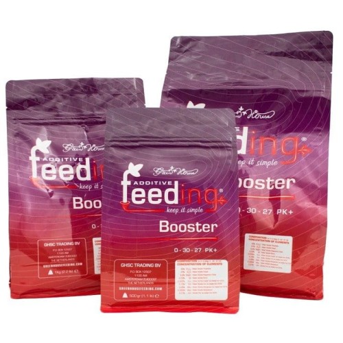 Powder-Feeding-Boost-PK.jpg