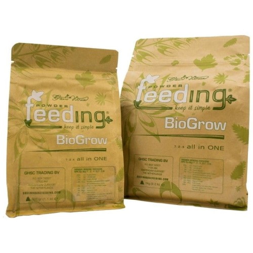 bio_Green-House-Powder-Feeding-Bio-Grow-.jpg