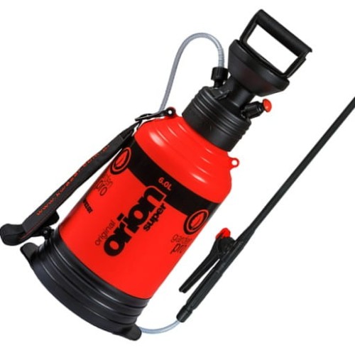 264bbc57f3e3df31197958e2496d6b49