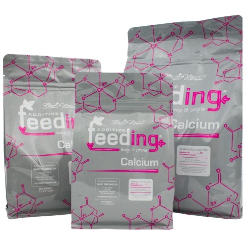 green-house-feeding-powder-calcium.jpg