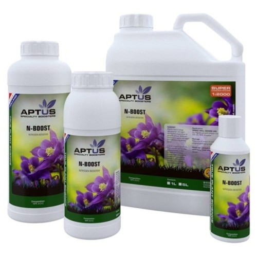 Wspomaganie-roslin-N-Boost-azot-nawoz-na-wzrost-.jpg