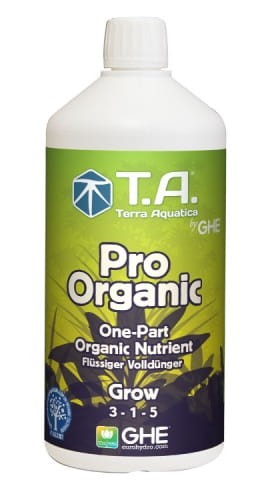 pro-organic-grow.jpg
