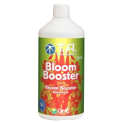 ghe-bloom-booster-1l.jpg