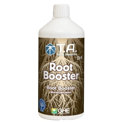 roots-booster-1l.jpg