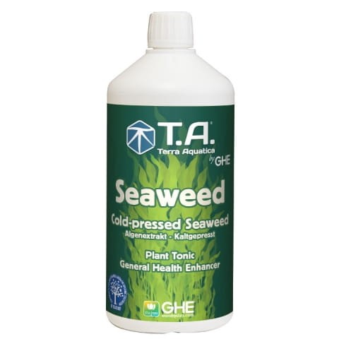seaweed-1l.jpg