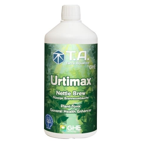 urtimax-ghe.jpg