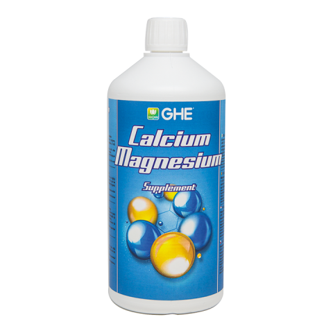 calcium-magnesium-supplement-ghe.png