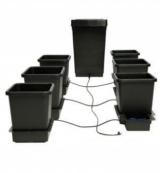 27ce7cc4a7b3395c43acd7c58f27456b