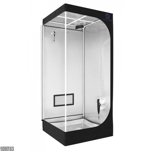 70x70x200-diamond-box.jpg