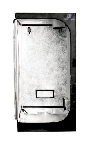 diamonbox100.jpg