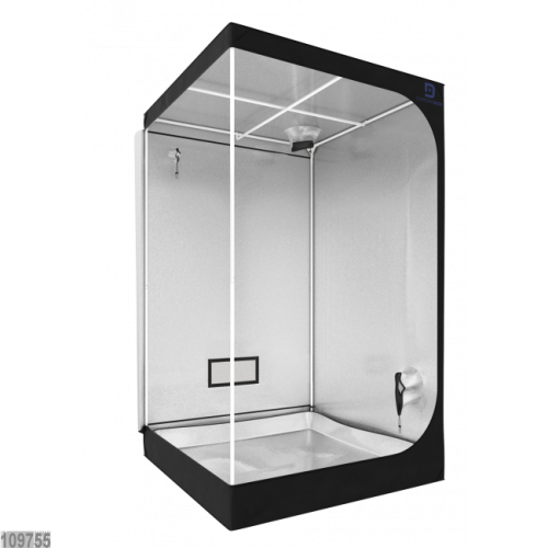 110x110x200-diamond-box.jpg