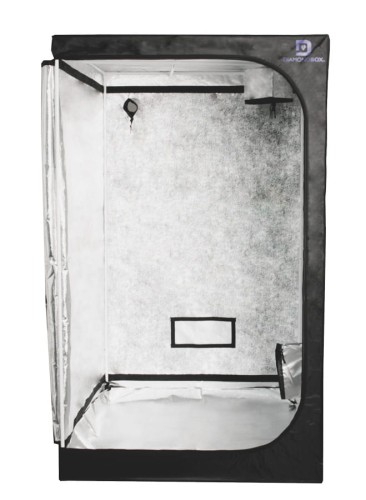 diamondbox120.jpg