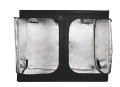 diamonbox120e.jpg