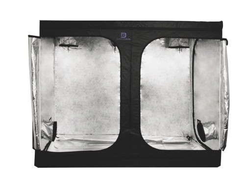diamonbox120e.jpg