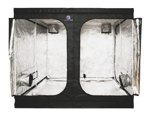 diamondbox-240.jpg