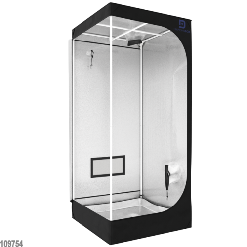 90x90x200-diamond-box.jpg