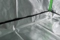 2herbagrden_growbox.jpg