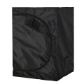 1herbagarden_70_growbox.jpg