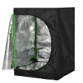 2herbagarden_70_growbox.jpg