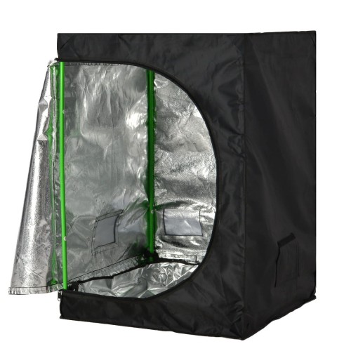 2herbagarden_70_growbox.jpg
