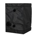 3herbagarden_70_growbox.jpg