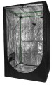 120_herbgarden_growbox.jpg