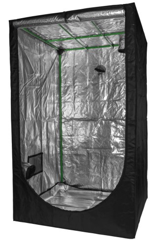 120_herbgarden_growbox.jpg