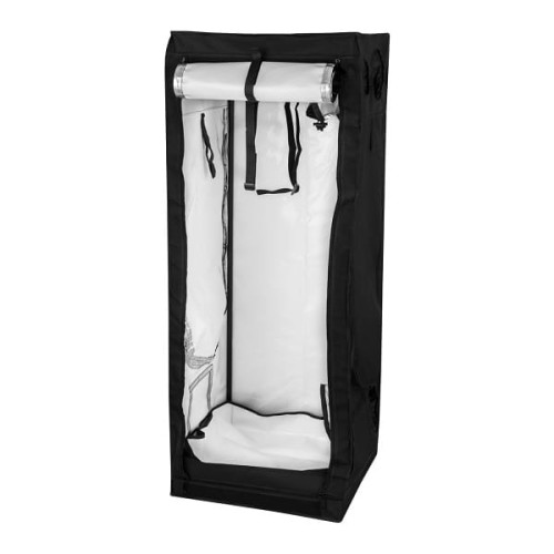 50x50x130-1001_herbgarden_white_growbox.jpg