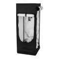 50x50x130-1004_herbgarden_white_growbox.jpg