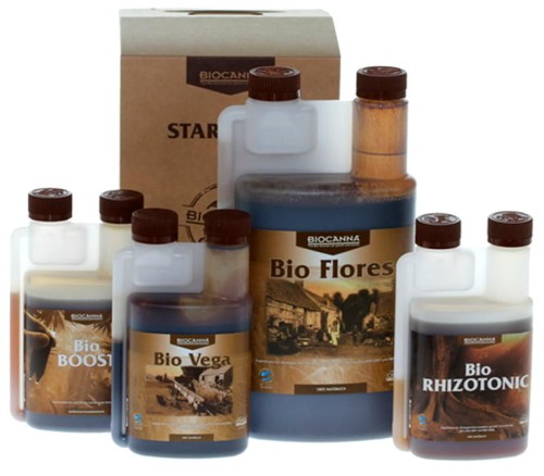 kit-de-abono--fertilizantes-para-cultivo-bio-canna-starter-pack2.jpg
