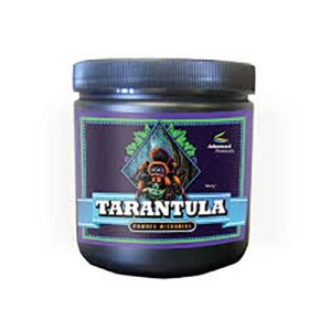 TARANTULA 500g proszek  | Mikroorganizmy, stymulator korzeni - Advanced Nutrients