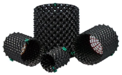 2a4df3d8bf7da63c2b17b61ca1cf1e63